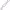 https://res.cloudinary.com/billionhands/image/upload/v1766215942/items/gniqbh60wrz6vabsrgdo.jpg-0cover