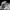https://res.cloudinary.com/billionhands/image/upload/v1766215952/items/msuqxvprijunlehmy0qk.jpg-2cover