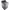 https://res.cloudinary.com/billionhands/image/upload/v1766216352/items/zdflc9nw89so41gvdgvo.jpg-1cover