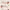 https://res.cloudinary.com/billionhands/image/upload/v1766303565/items/epzdcrmkn5z0yapalq7y.webp-2cover