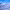https://res.cloudinary.com/billionhands/image/upload/v1766304570/items/i7teiutai9iggpdx4b1m.jpg-3cover