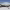 Teide Peak cover