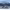 https://res.cloudinary.com/billionhands/image/upload/v1766304587/items/gmezdswh1xmh6yt3t5to.jpg-0cover