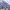 https://res.cloudinary.com/billionhands/image/upload/v1766304588/items/jamip0k6rkhk9uq4i2fd.jpg-2cover