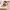 https://res.cloudinary.com/billionhands/image/upload/v1766304609/items/mtnpw9cmn3sqrxx0uzrs.webp-3cover