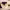 https://res.cloudinary.com/billionhands/image/upload/v1766304630/items/k5kljxghyhpesbopmf3g.jpg-2cover