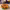 https://res.cloudinary.com/billionhands/image/upload/v1766304645/items/xndzkkdumhimm8ifntvc.jpg-1cover