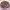 https://res.cloudinary.com/billionhands/image/upload/v1766304655/items/vnmgdgopvd8cmrr38ije.jpg-2cover