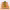 https://res.cloudinary.com/billionhands/image/upload/v1766304666/items/ni0dvpbrufqzzigjqyyl.webp-3cover