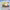 https://res.cloudinary.com/billionhands/image/upload/v1766304677/items/p4hmzmwpdrfdpsgoae0d.jpg-1cover