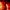 https://res.cloudinary.com/billionhands/image/upload/v1766389466/items/dfgptt1iqg4crf2pxovy.jpg-0cover
