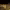 https://res.cloudinary.com/billionhands/image/upload/v1766389476/items/iumeectvj4bmzya5y4ts.jpg-2cover