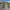 https://res.cloudinary.com/billionhands/image/upload/v1766389522/items/yxgs1el2oimcyt3qk89s.jpg-2cover