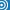 https://res.cloudinary.com/billionhands/image/upload/v1766389552/items/vwrrnqtqi2y8plmehay1.webp-0cover