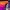 https://res.cloudinary.com/billionhands/image/upload/v1766389927/items/uokb5fb6lfxla8cwndyi.jpg-1cover