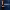 https://res.cloudinary.com/billionhands/image/upload/v1766389933/items/czforcvuyipsfmoip8en.jpg-0cover