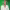 https://res.cloudinary.com/billionhands/image/upload/v1766389956/items/g1q880dtuporaspktf4v.webp-2cover