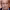 https://res.cloudinary.com/billionhands/image/upload/v1766390418/items/h6ydrjhnqhjlb0lwormi.avif-2cover