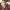 https://res.cloudinary.com/billionhands/image/upload/v1766390434/items/igkgh1lxikxgdsw0bglg.jpg-3cover