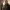 https://res.cloudinary.com/billionhands/image/upload/v1766390510/items/kpopsqbvbgsibodei1oq.webp-2cover