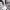 https://res.cloudinary.com/billionhands/image/upload/v1766390521/items/vaicxdml2vspxtsgpyst.avif-1cover
