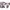 https://res.cloudinary.com/billionhands/image/upload/v1766390537/items/bioyjjyyi0nn7ifpzfju.webp-0cover