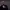 https://res.cloudinary.com/billionhands/image/upload/v1766390631/items/anxmxc3zrttnshlcaao5.jpg-3cover