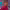 https://res.cloudinary.com/billionhands/image/upload/v1766390692/items/zecvjlxqywksxbn1wlzg.webp-2cover