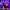 https://res.cloudinary.com/billionhands/image/upload/v1766401916/items/qgi2eblm9kjn6ssi1nk9.jpg-3cover