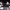 https://res.cloudinary.com/billionhands/image/upload/v1766402093/items/xxdznevbsijym3hgsmnd.jpg-3cover