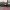 https://res.cloudinary.com/billionhands/image/upload/v1766414063/items/mv6twmosmnjd9u9km7lb.jpg-0cover
