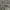 https://res.cloudinary.com/billionhands/image/upload/v1766419073/items/kcmqz8rysa7plmni6cjx.jpg-0cover