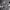 https://res.cloudinary.com/billionhands/image/upload/v1766419652/items/w7avnboqyhjgvtofe1by.jpg-1cover