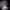 https://res.cloudinary.com/billionhands/image/upload/v1766474848/items/hf7zzl43nx2wrsmftx4c.webp-3cover