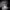 https://res.cloudinary.com/billionhands/image/upload/v1766474853/items/tfq3rjsujfxcbn9taw8v.jpg-0cover