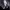 https://res.cloudinary.com/billionhands/image/upload/v1766474858/items/fg3yrxwyf39eqksarvb7.webp-3cover