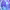 https://res.cloudinary.com/billionhands/image/upload/v1766474861/items/w7azvjvgewsnqy0d9ove.webp-2cover