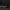 https://res.cloudinary.com/billionhands/image/upload/v1766474877/items/ti7ps0kvqs1aaxdbuqaw.jpg-2cover