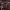 https://res.cloudinary.com/billionhands/image/upload/v1766474906/items/cjxkvfcugam1wvbrn8kd.jpg-1cover