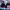 https://res.cloudinary.com/billionhands/image/upload/v1766474908/items/a2lxolxwohfueab47pyr.webp-3cover