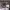 https://res.cloudinary.com/billionhands/image/upload/v1766475291/items/zrfr1svqjv8il5daiis2.webp-3cover
