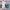 https://res.cloudinary.com/billionhands/image/upload/v1766475295/items/hdcgfwl5uhmv5zyyoayq.jpg-0cover