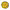 https://res.cloudinary.com/billionhands/image/upload/v1766475310/items/g2b6ov8oedgomir5xfjn.png-3cover