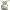Lotería El Ángel cover