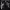 https://res.cloudinary.com/billionhands/image/upload/v1766475328/items/vesmy8mlx7xwyjdjvlas.jpg-1cover