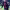 https://res.cloudinary.com/billionhands/image/upload/v1766476376/items/tpvxpzwzfjg8acnbkyhn.jpg-1cover