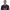 https://res.cloudinary.com/billionhands/image/upload/v1766476377/items/hcdo2kbxnvaig4037nmi.webp-2cover