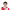 https://res.cloudinary.com/billionhands/image/upload/v1766476402/items/bsdattf4qdkezrn18thv.png-0cover