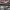 https://res.cloudinary.com/billionhands/image/upload/v1766490687/items/ggg3pog4hey67b76qop5.jpg-0cover