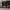 https://res.cloudinary.com/billionhands/image/upload/v1766490698/items/u29adime5h5fstwjrhk3.jpg-3cover